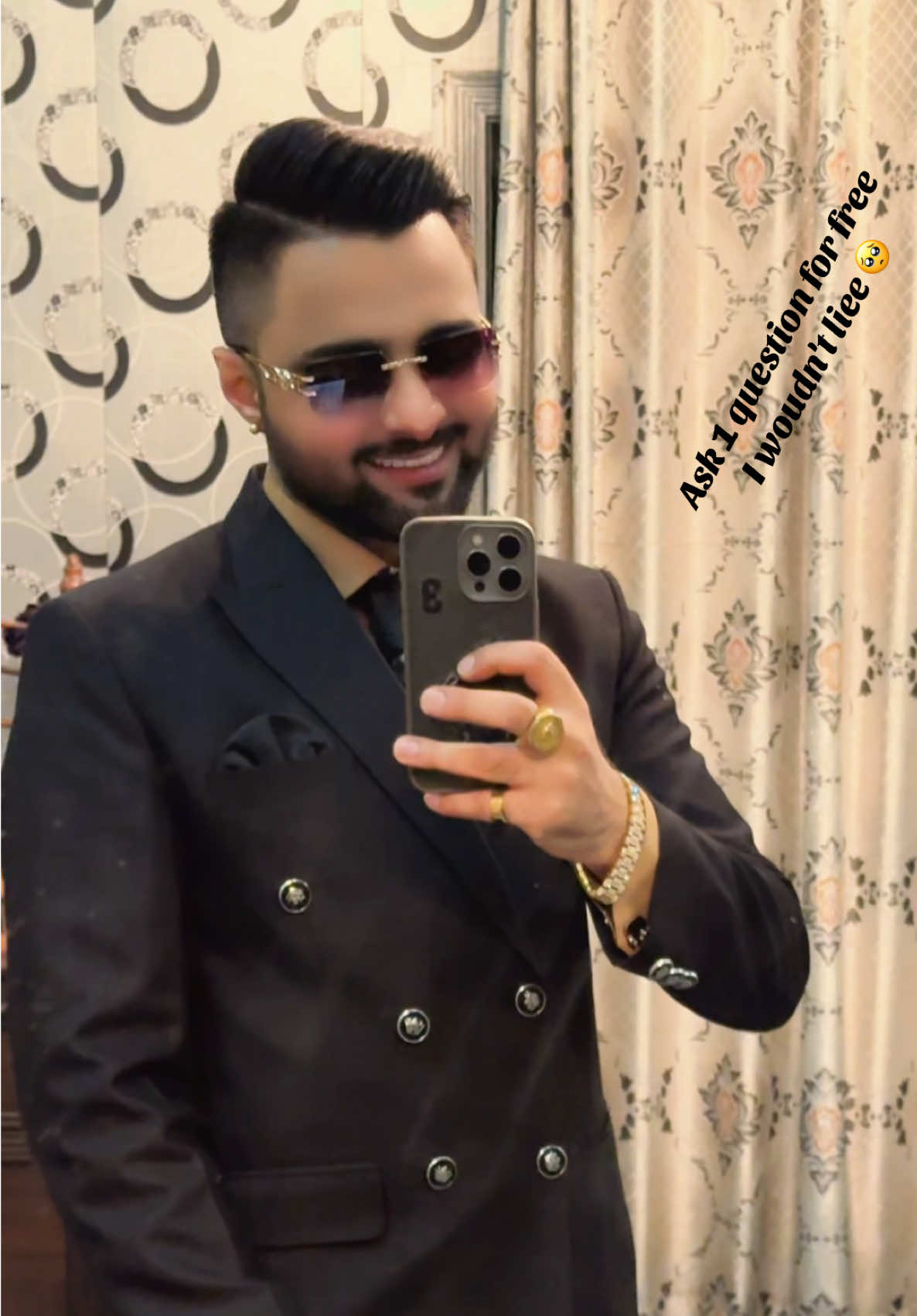 @👑MiaN UmerEEE👑