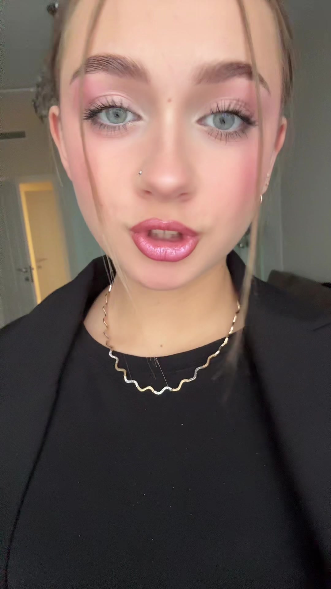 @weluoste