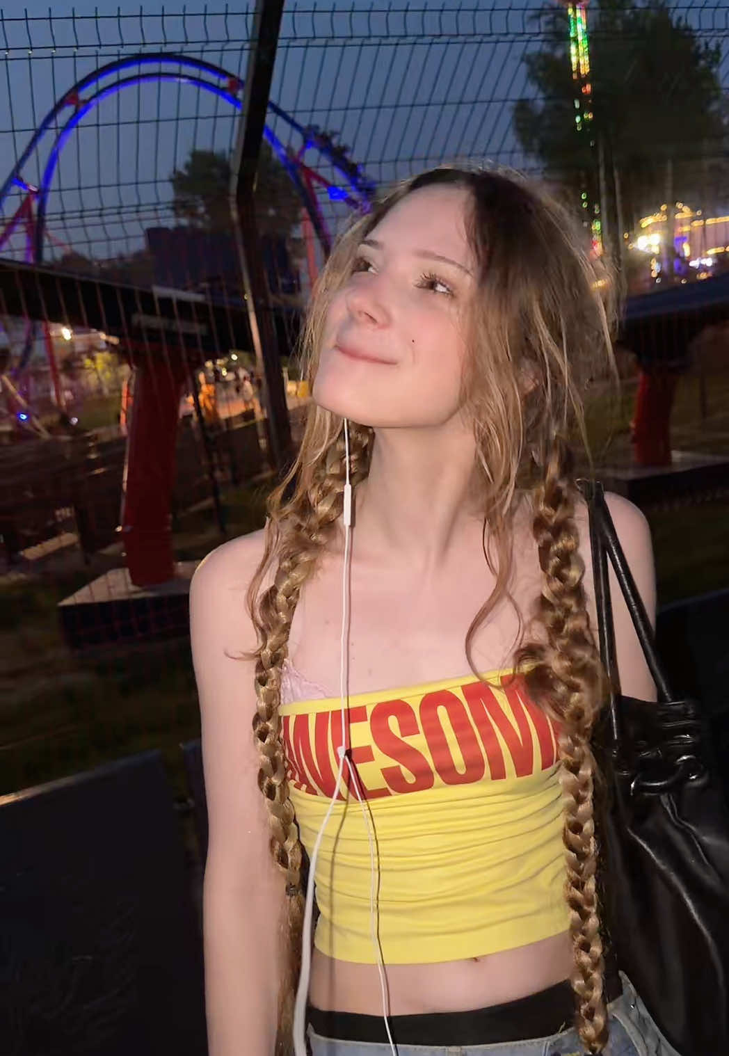 @nastaBzick