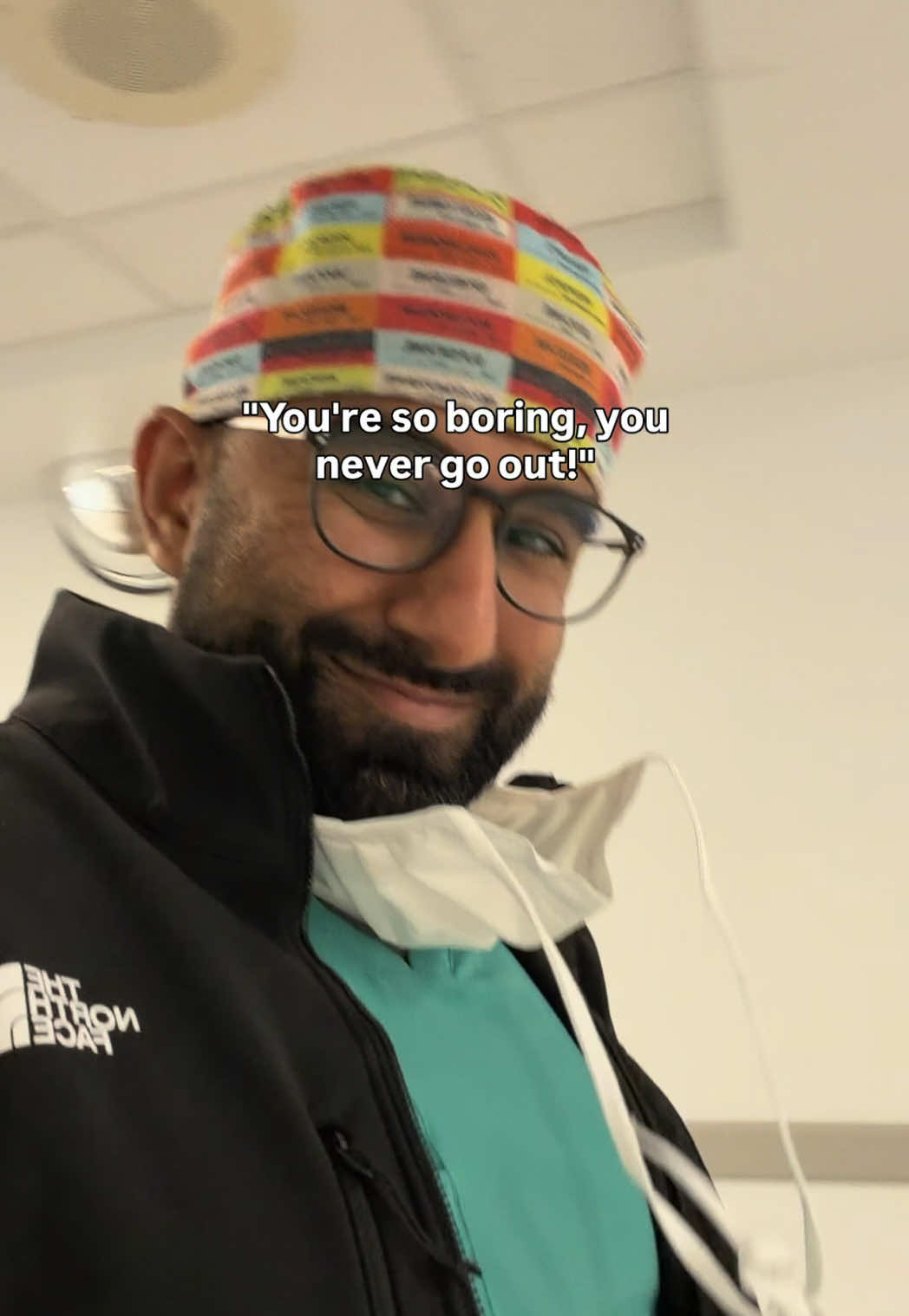@Bilal M 🫁🫀