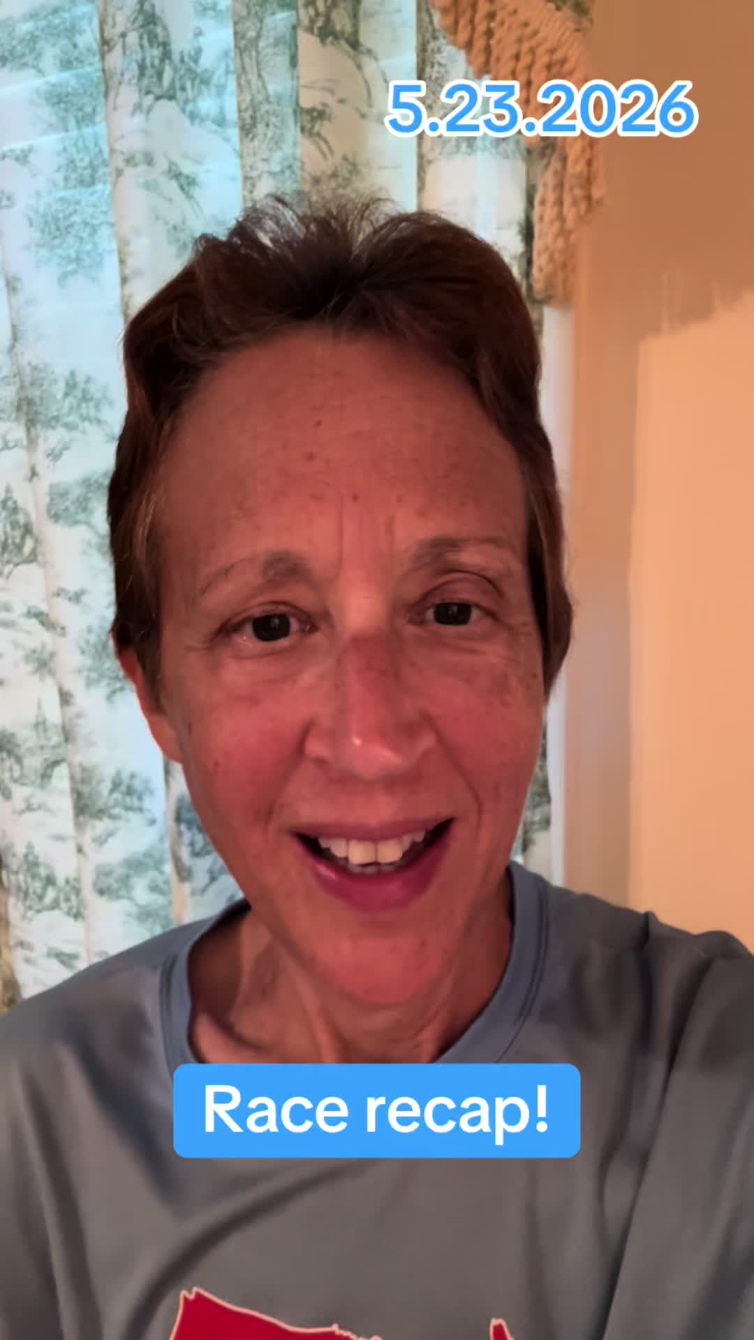 @Drjillruns