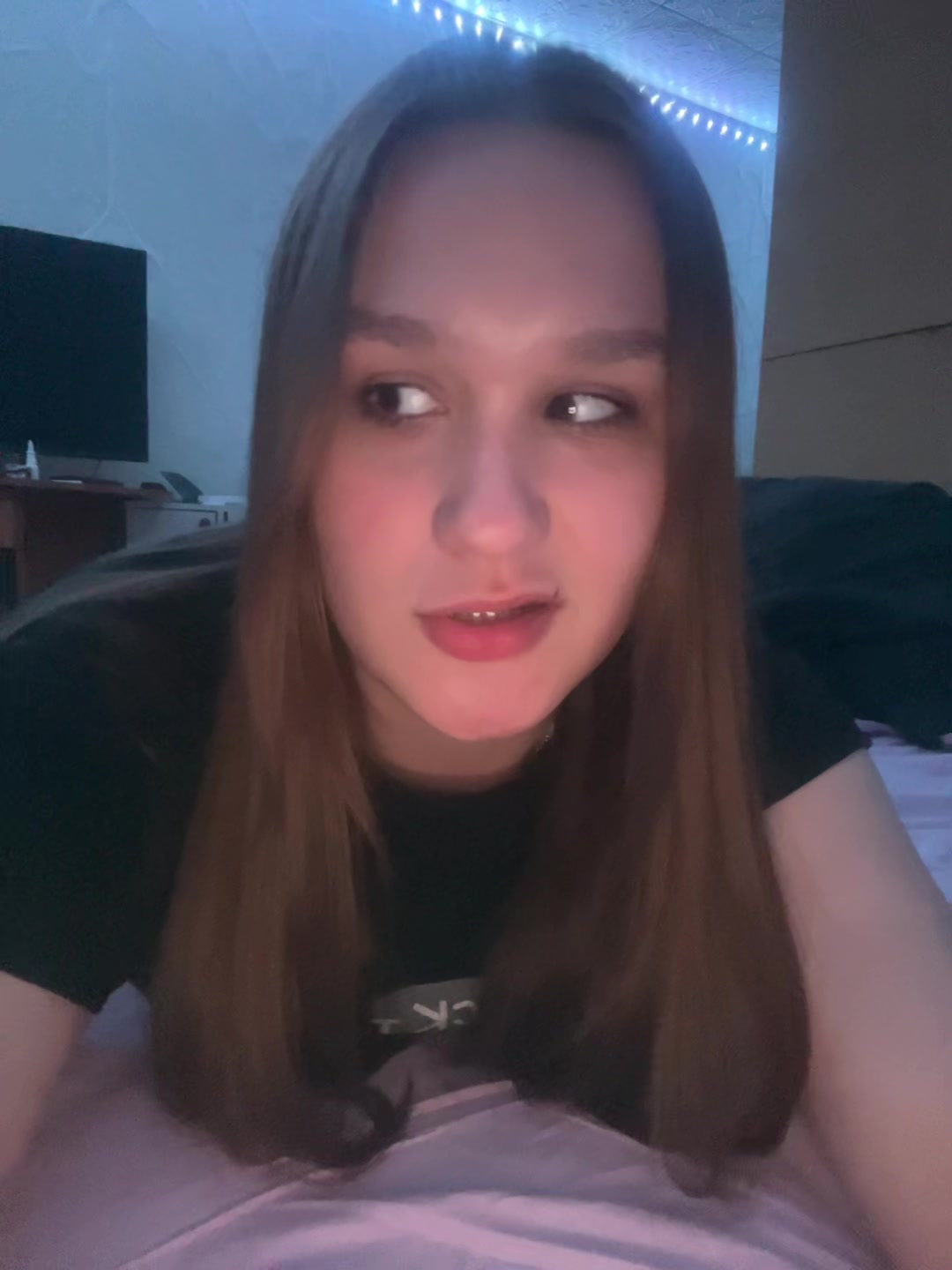 @ruma_210