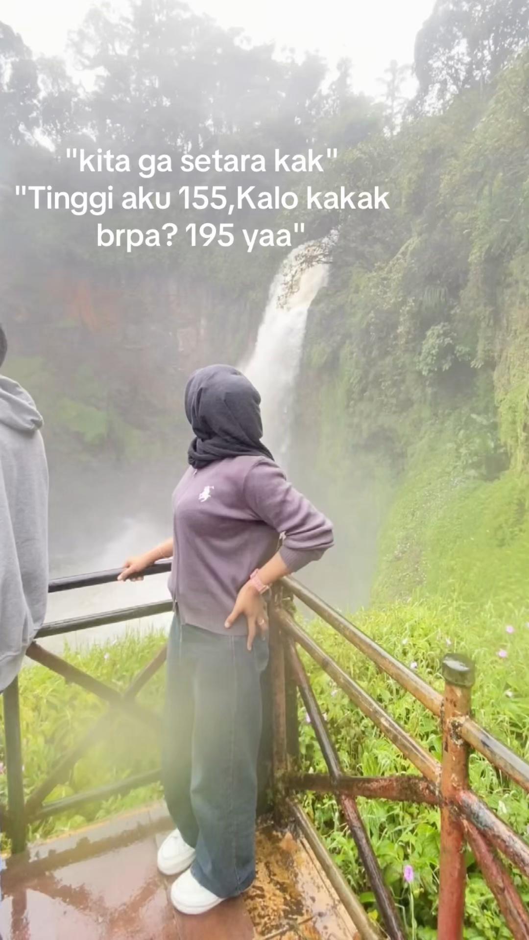 @Nitaa Lestarii