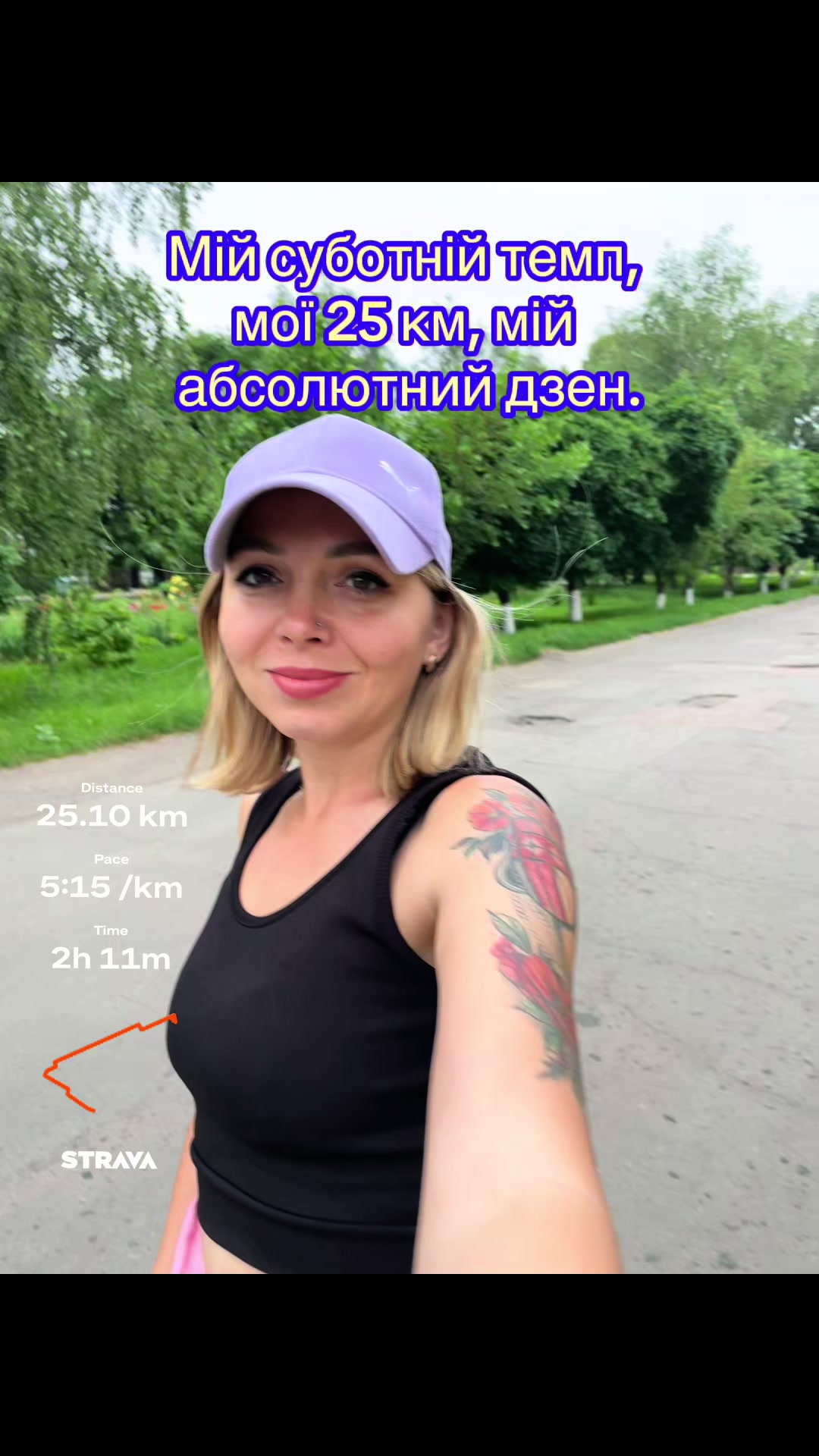 @kateryna_gordienko