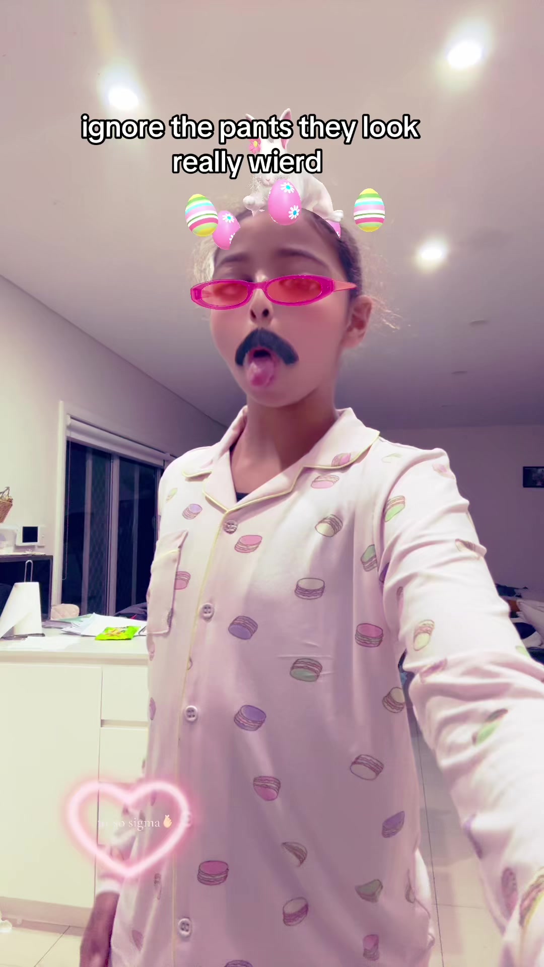 @yazzys.spamacc