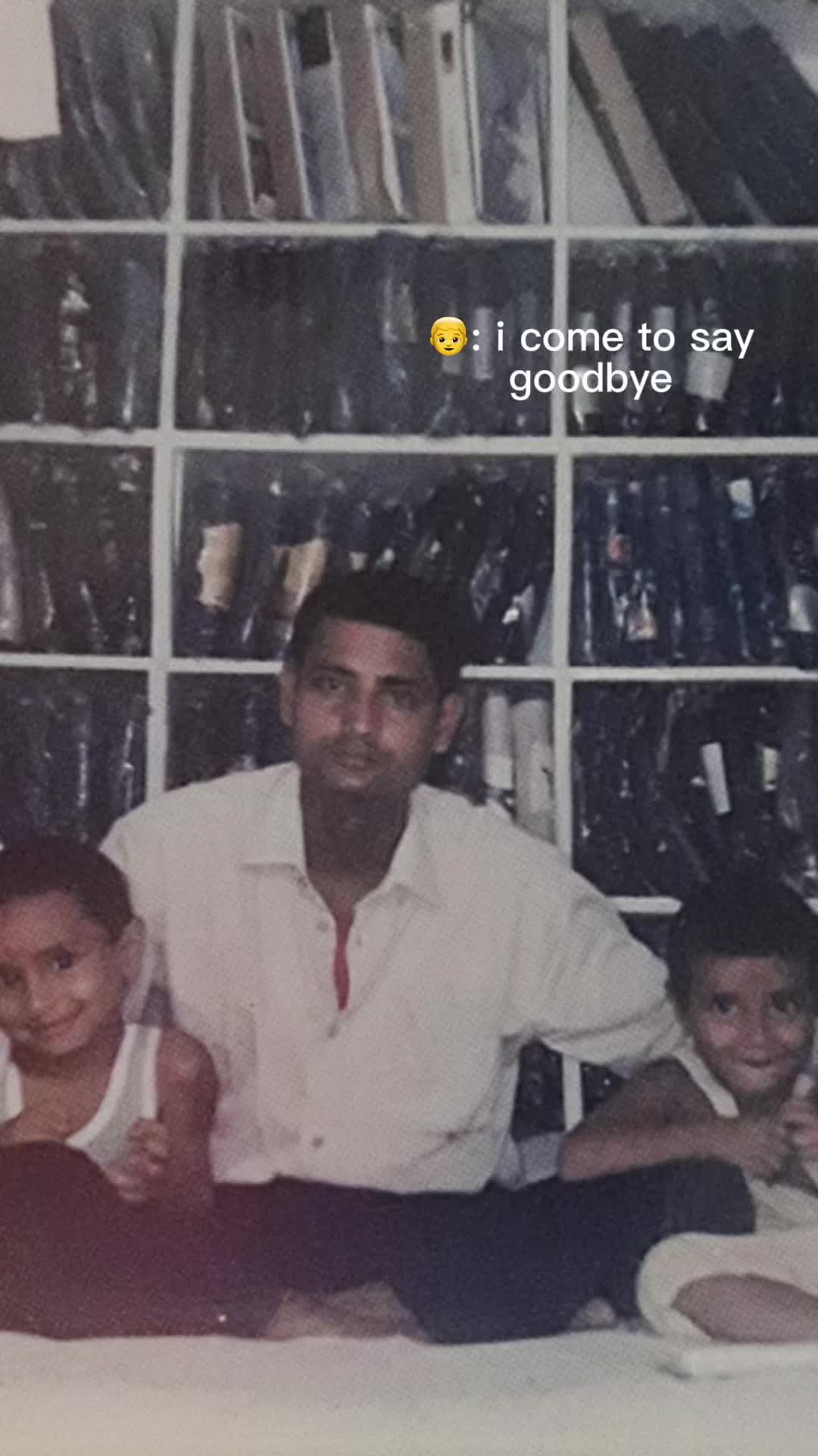 @Anisha Gautam