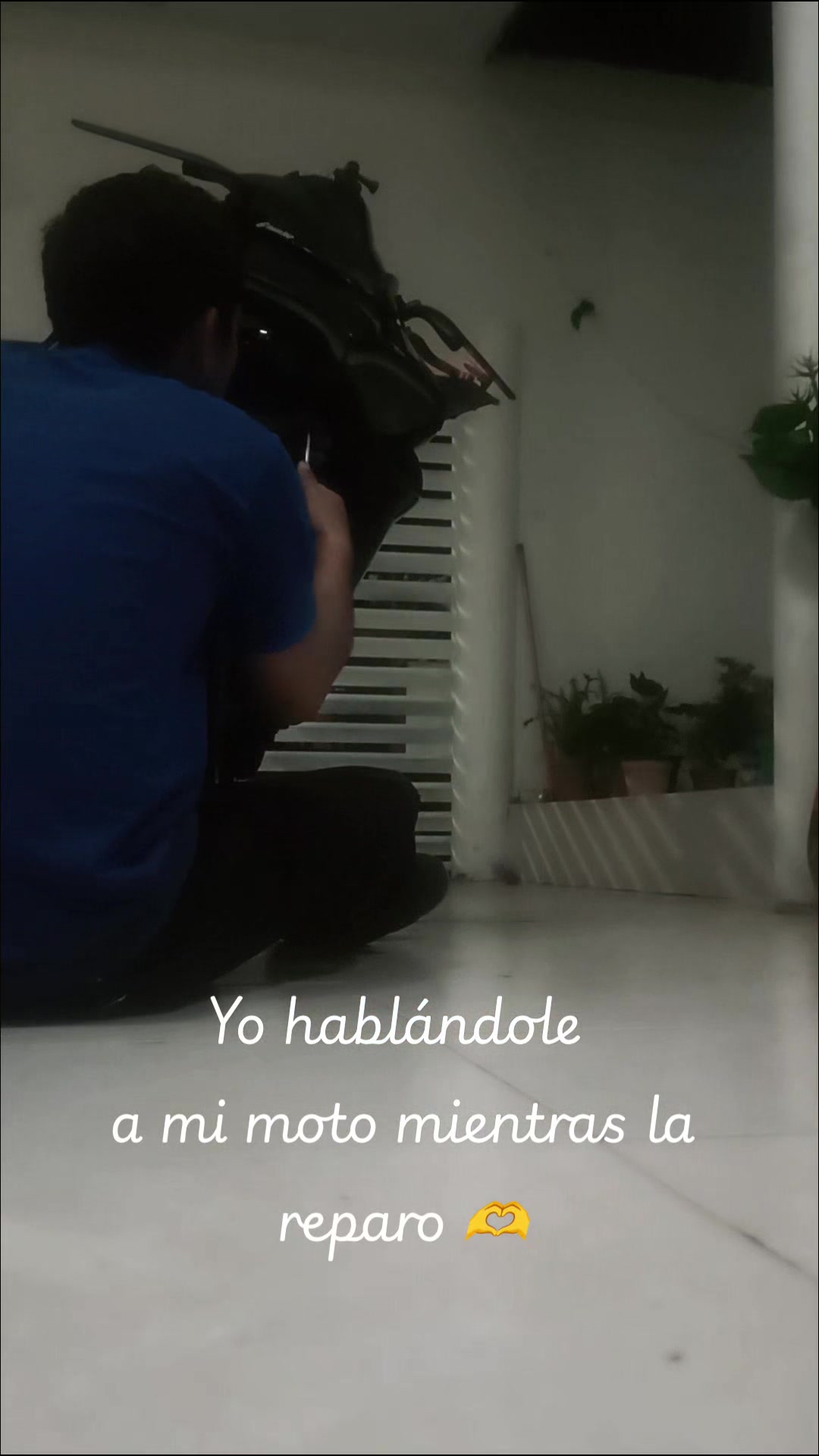 @Diego Sánchez ✌️