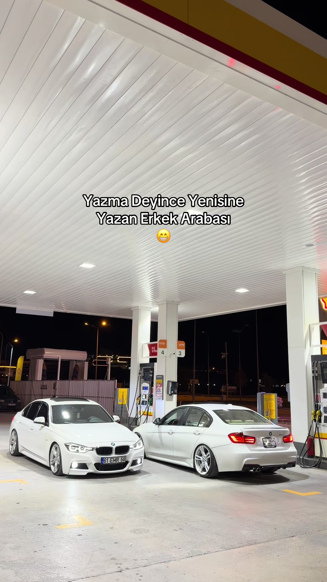 @Furkan Kudsi