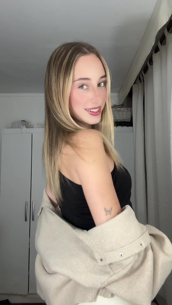 @lua mena