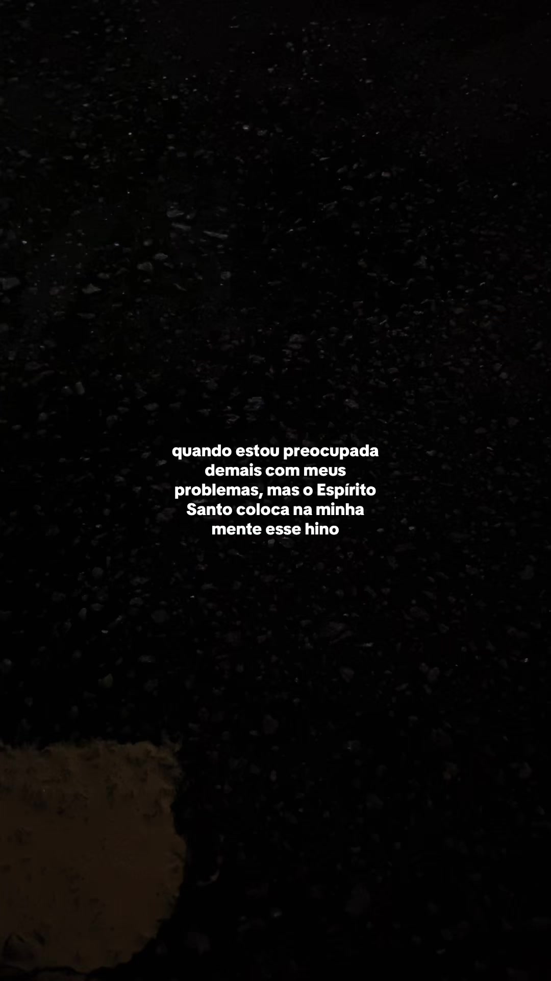 @Yeshuaoficial❤️🔥