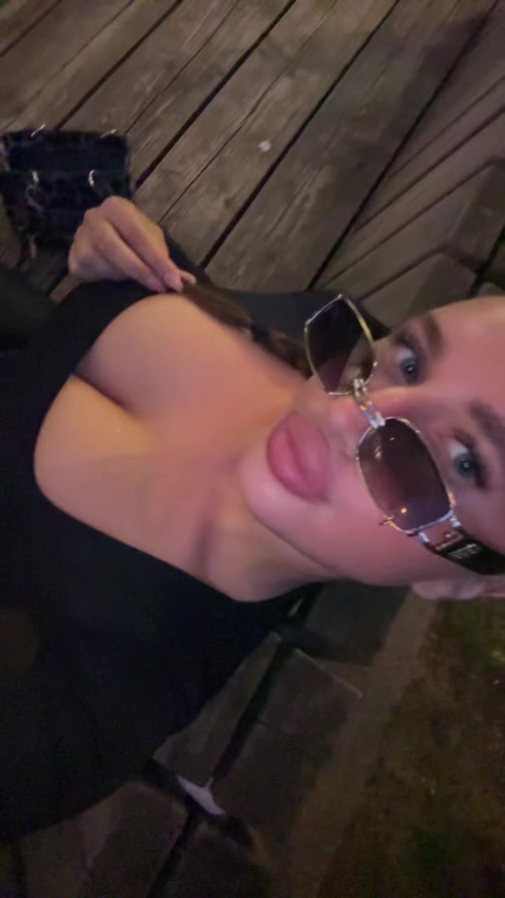 @kudryash.marish