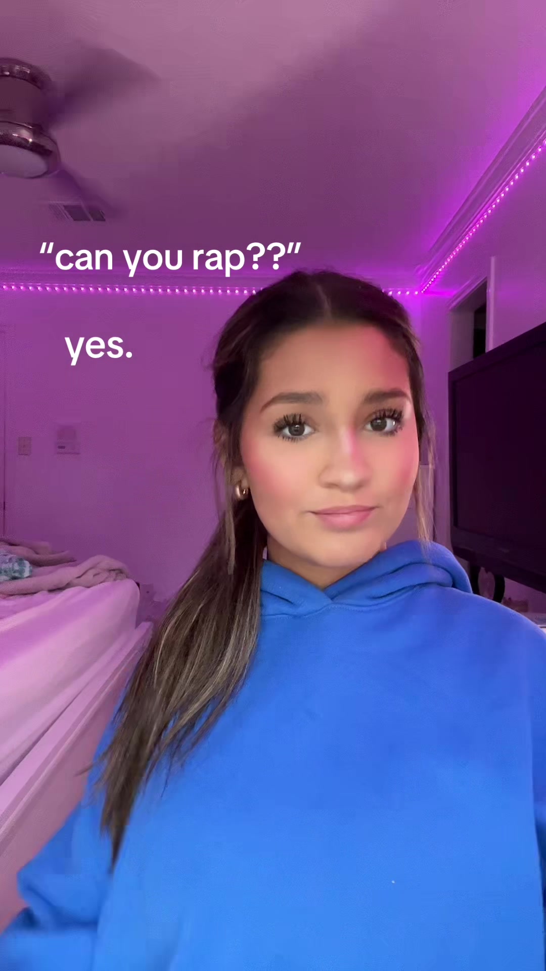 @bella!!