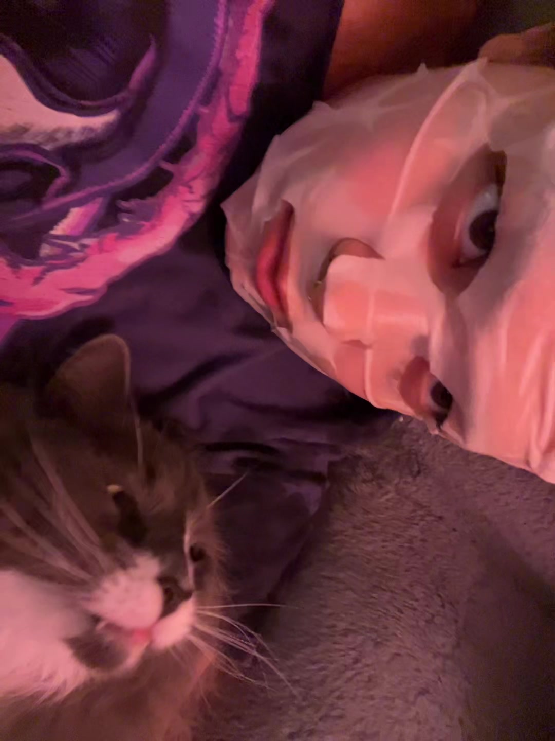 @Wavybee
