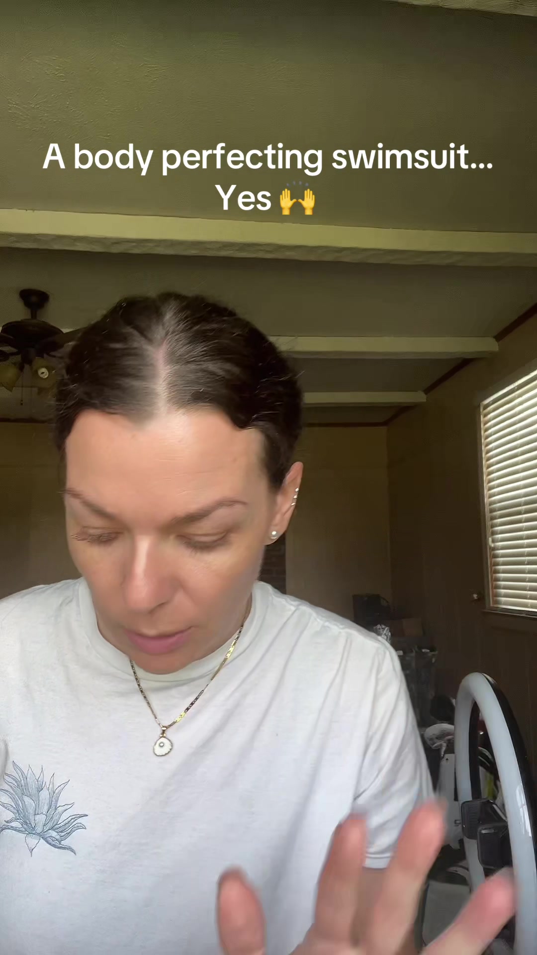 @Keeping.It.Cortney