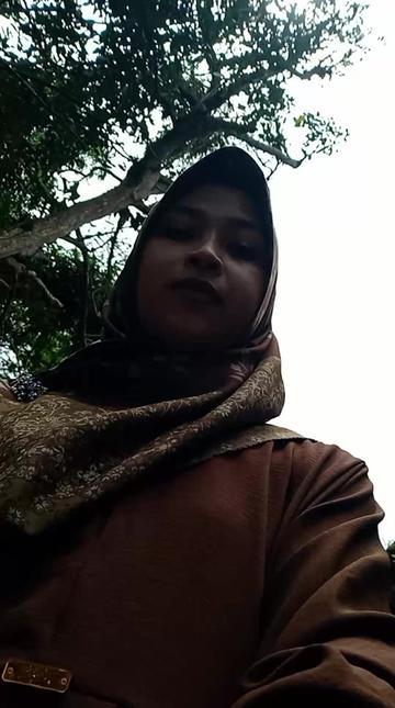 @🍁&sect;ek@r_🧸