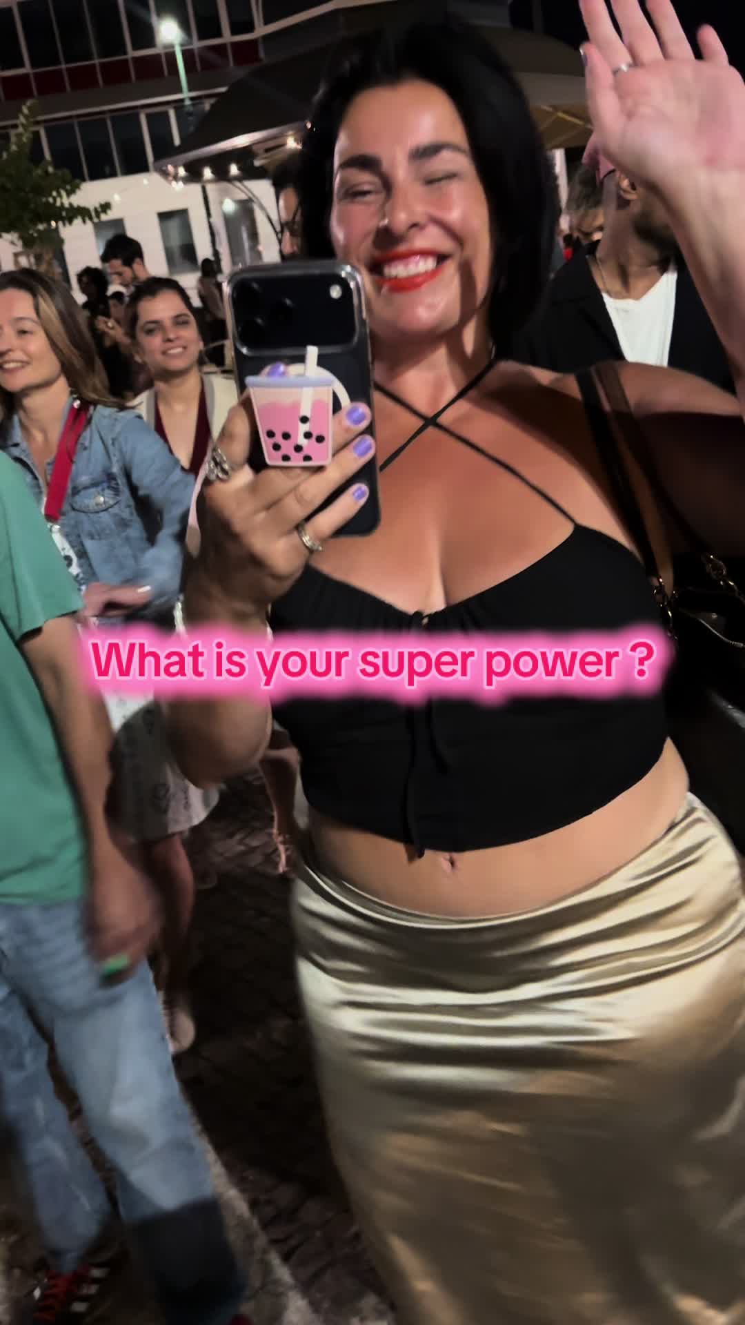 @mlle_jess_dube_