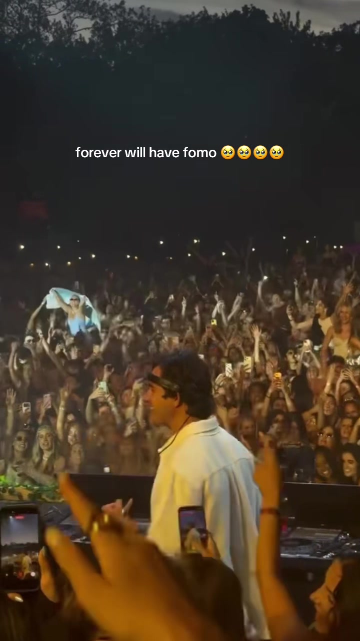 @EDMMM 🕺