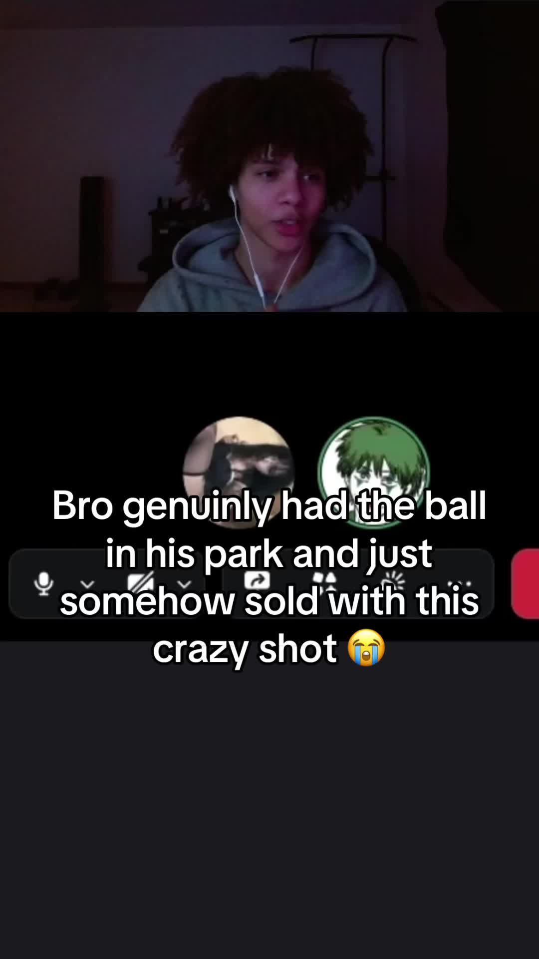 @hxe
