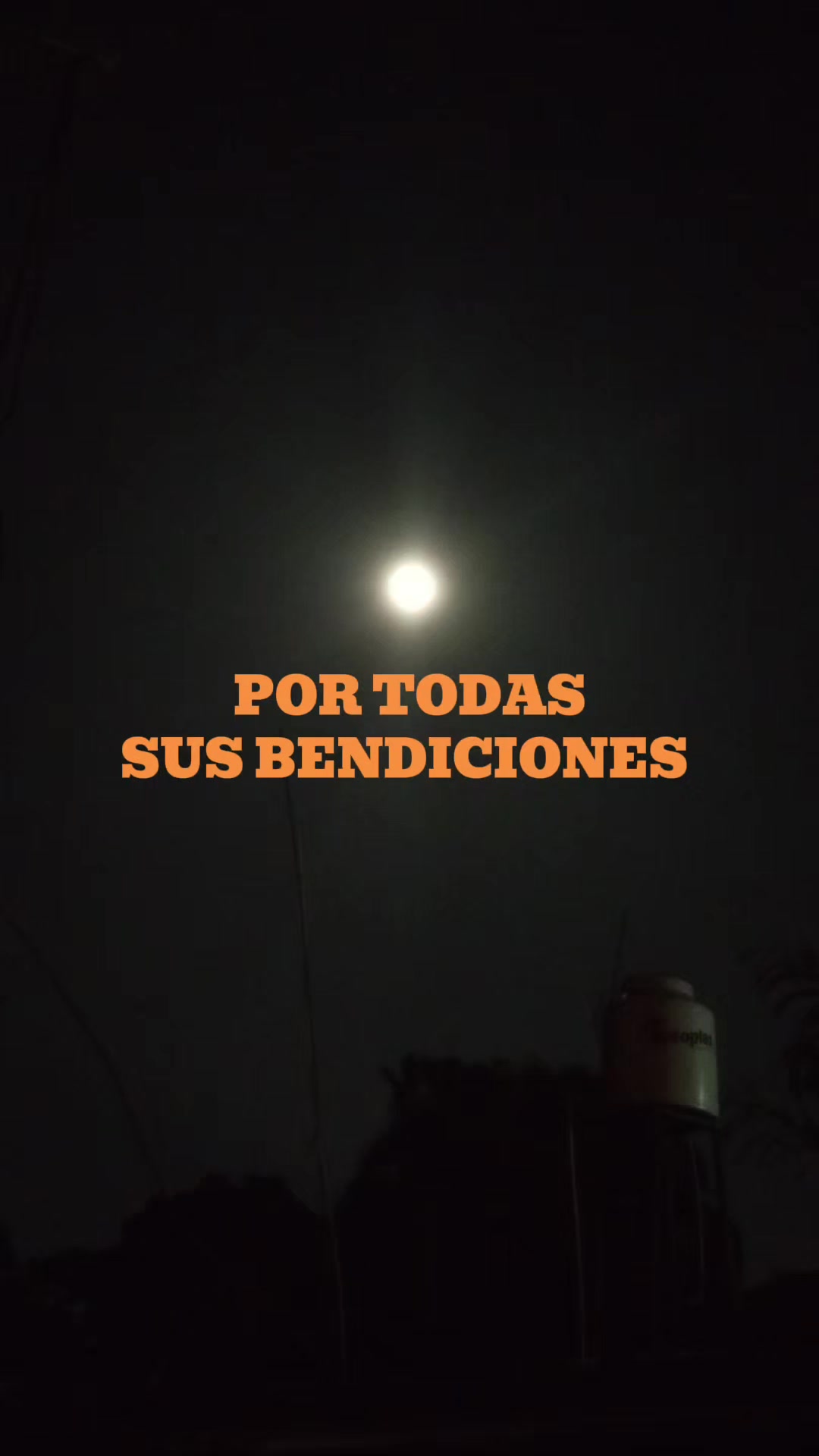 @.🤗 𝕮𝖎𝖗𝖔 𝕬.𝕽𝖊𝖞𝖊𝖘