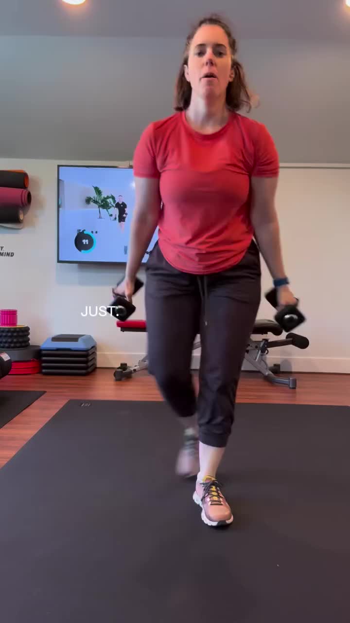 @womenmasteringmidlife