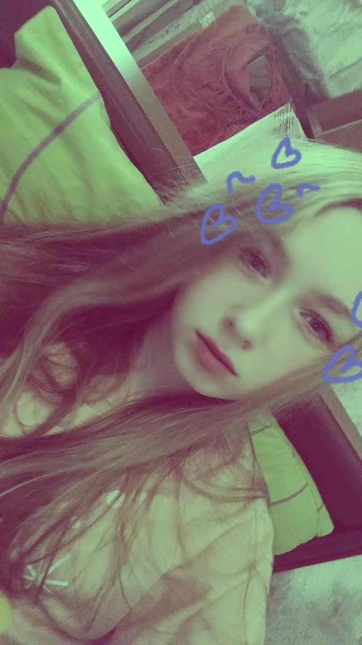 @ℭ𝔥𝔲𝔩𝔦𝔞𝔩❀