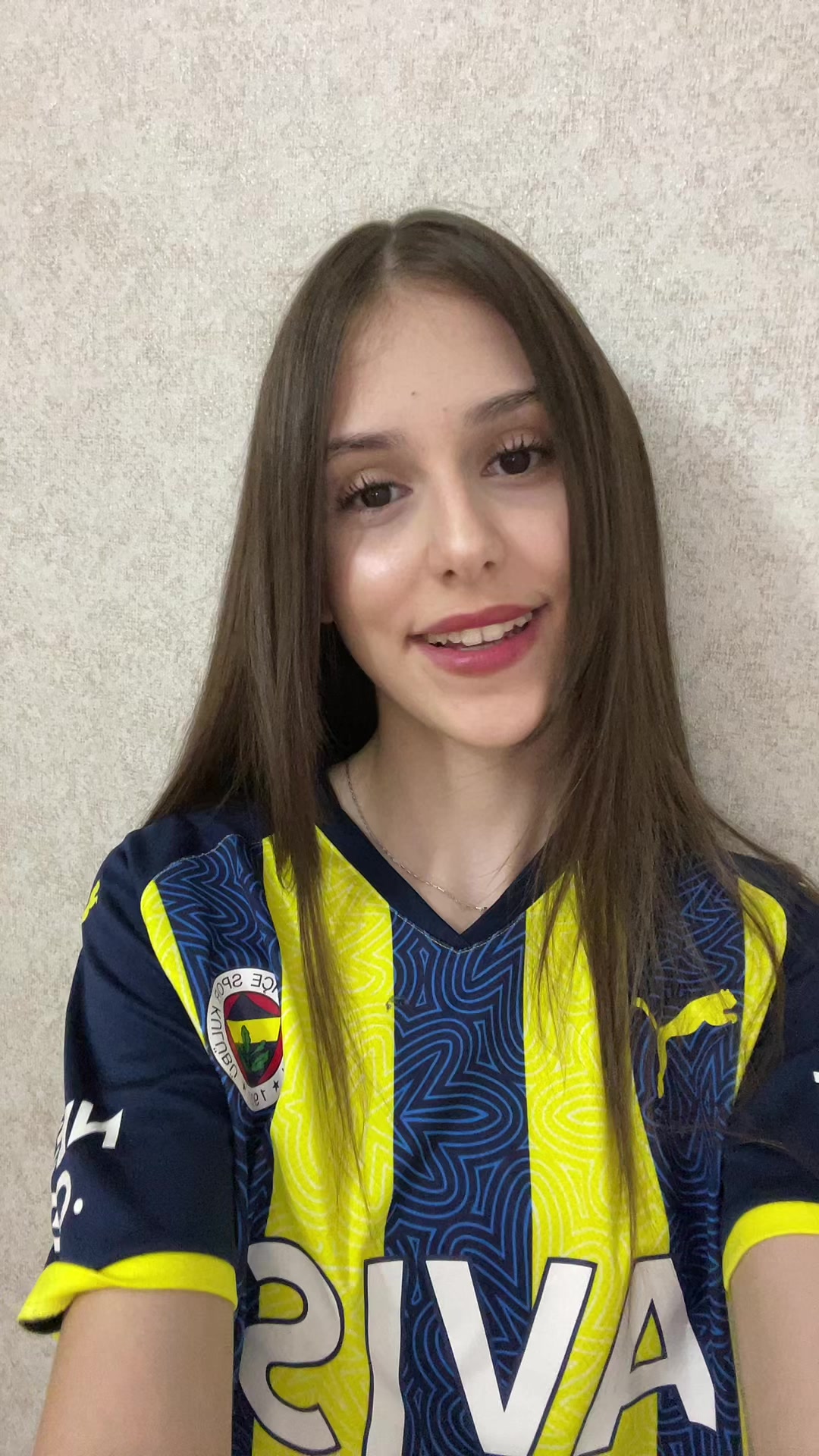 @Tuqcxe