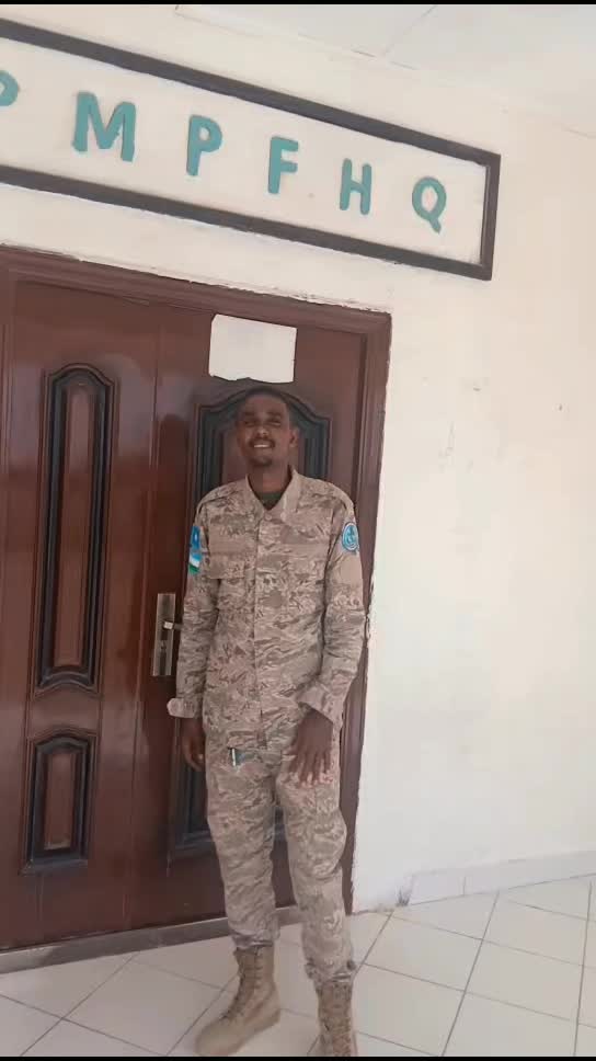 @Dhame M.Ali Dhuux