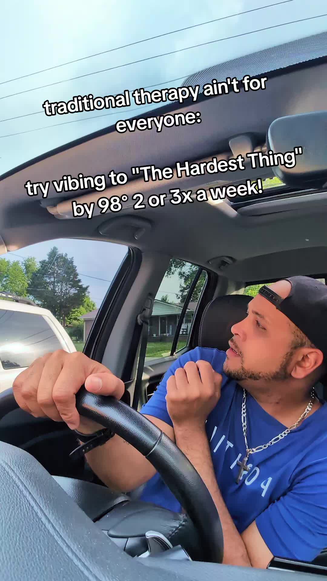 @Chrisdstaples