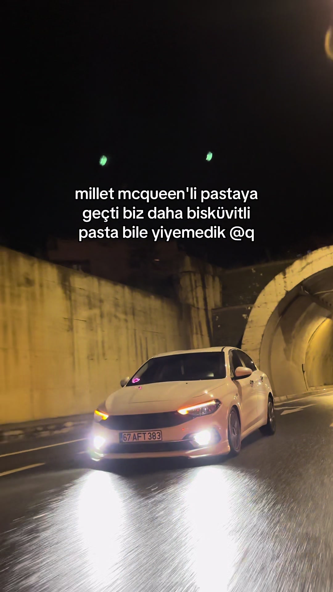 @Uğur Özyalçın