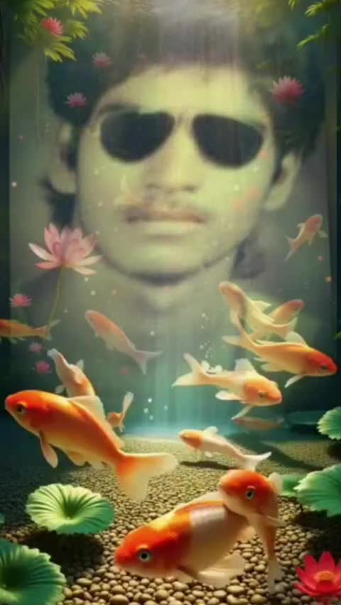 @💖Saras💕Rajoo768💖