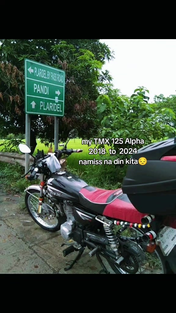 @Bicolano c Axel