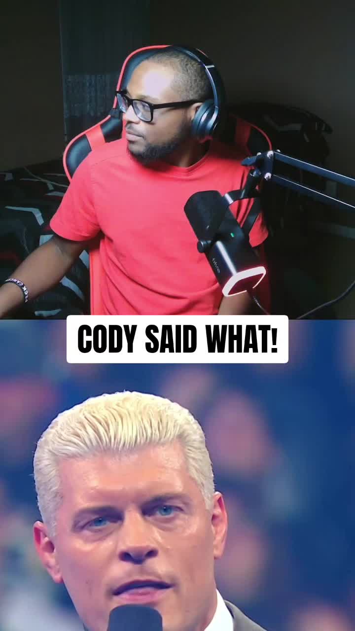 @footballtalk