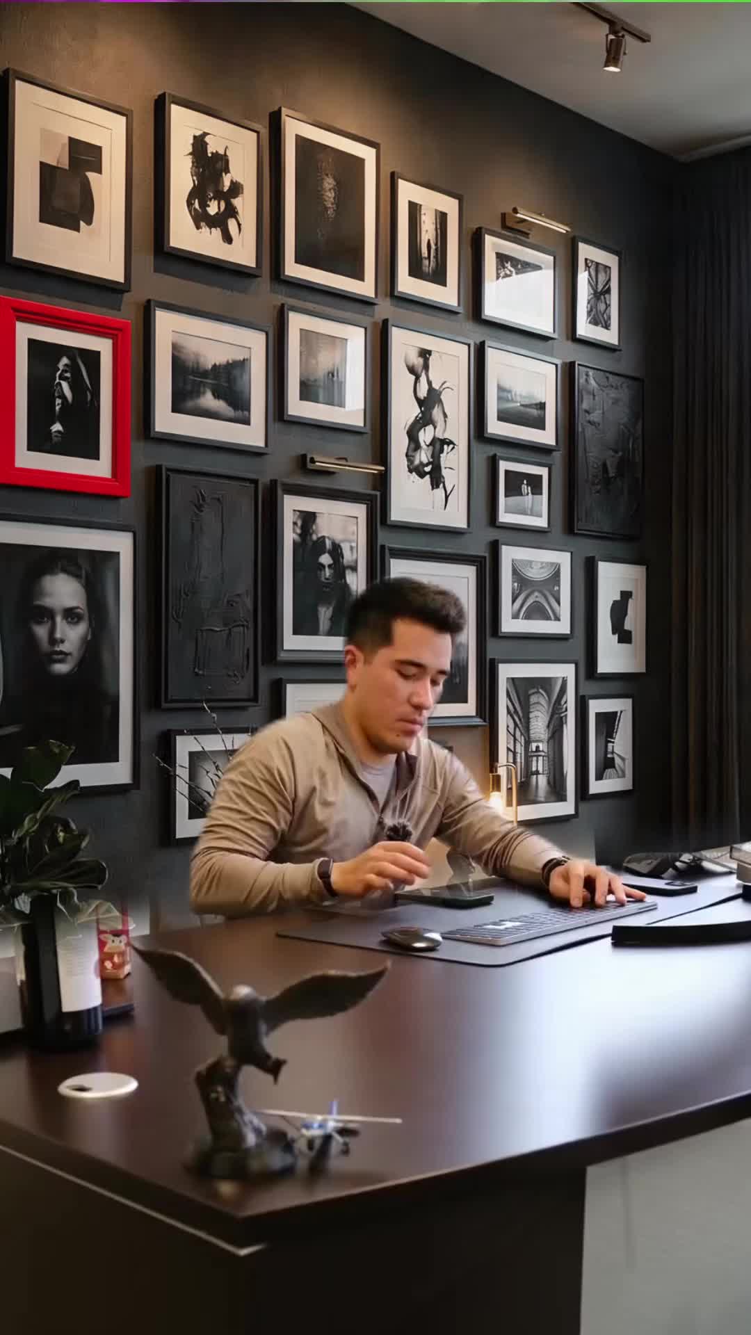 @cervantezjosyah