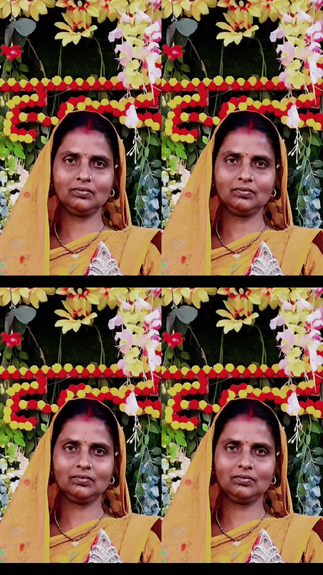 @𝐏𝐫𝐚𝐦𝐨𝐝 𝐲𝐝𝐯 (PraNab)