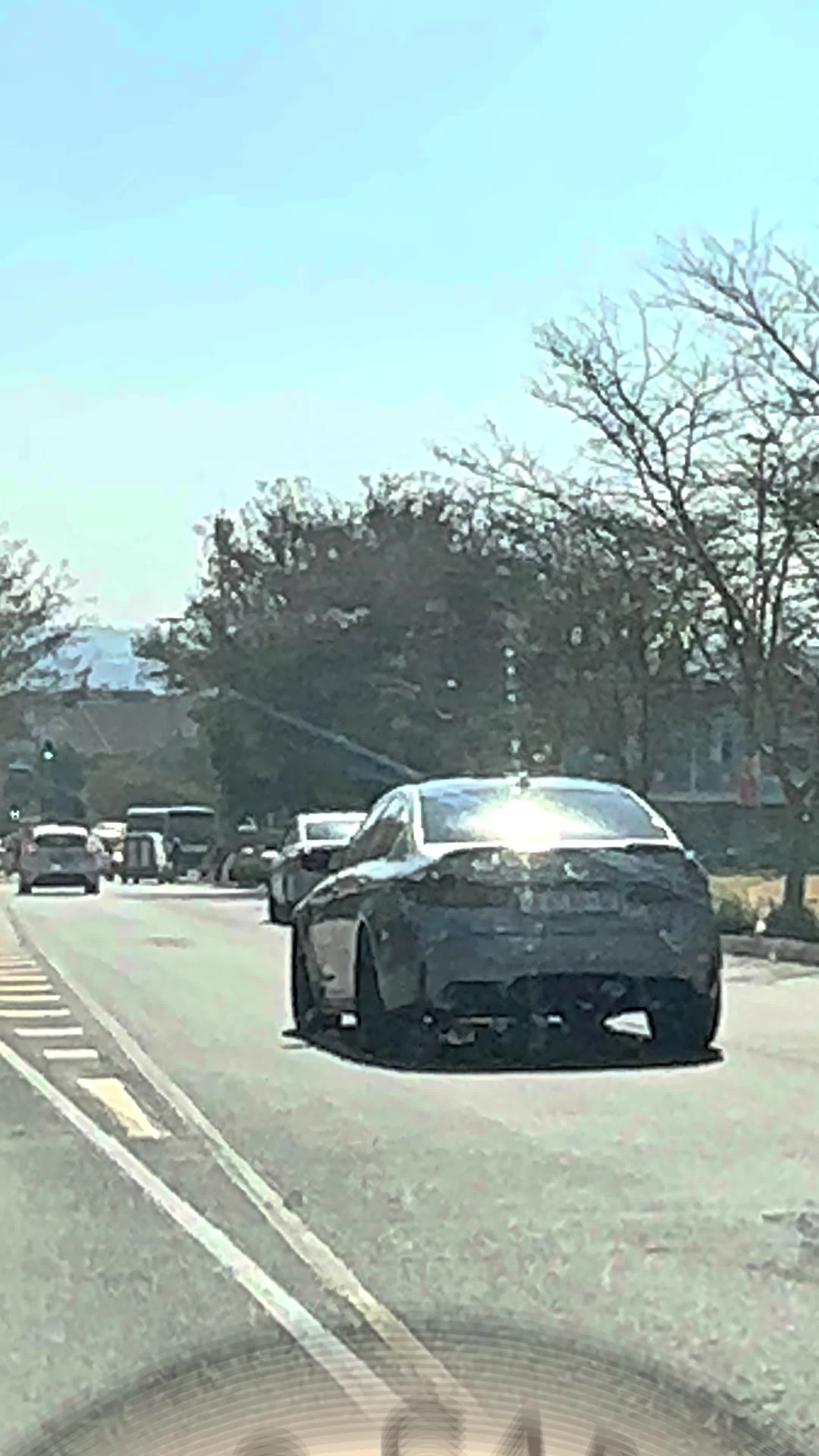 @Drivespecs