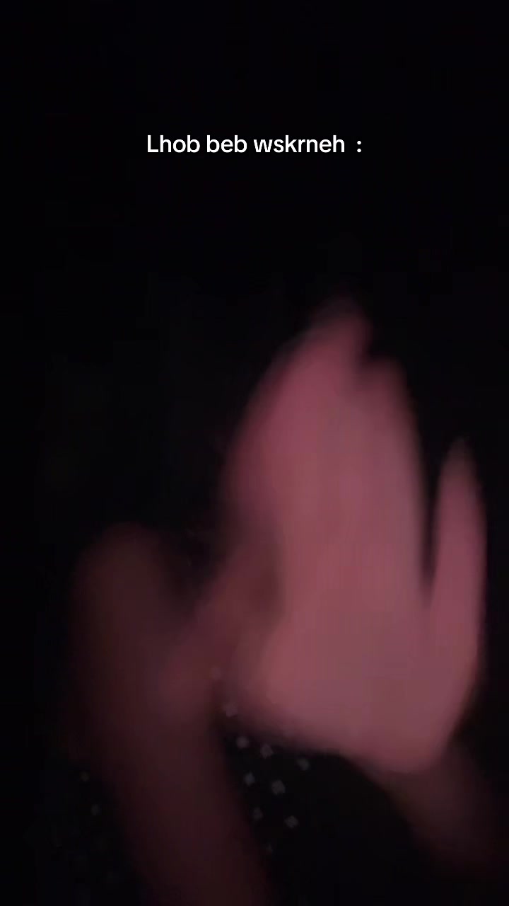 @tasnimmm_1
