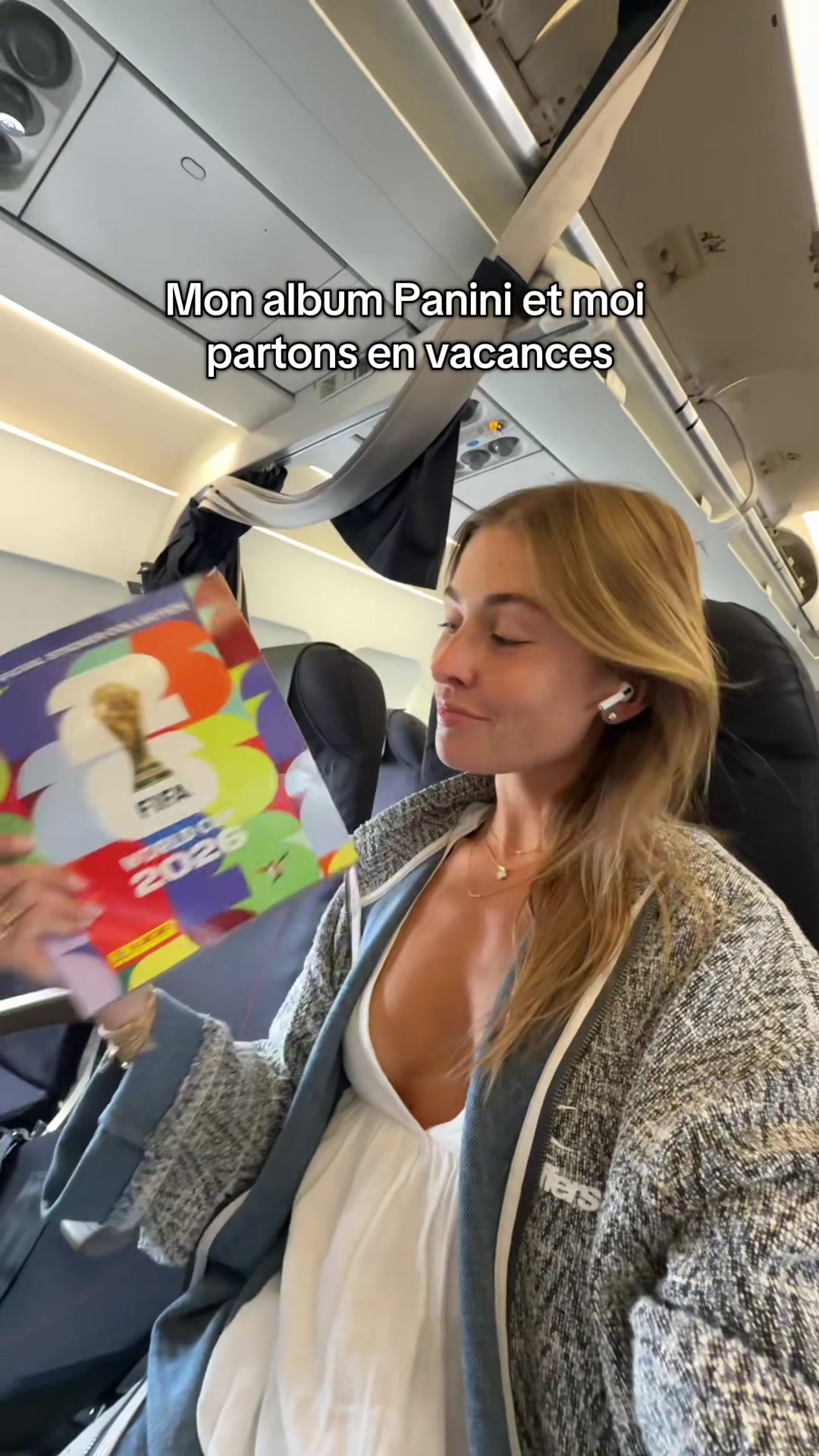 @Carla tav
