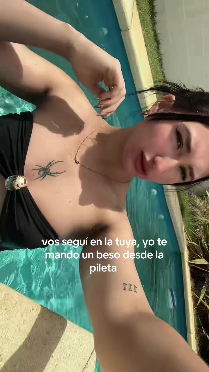 @josslarrosaaa