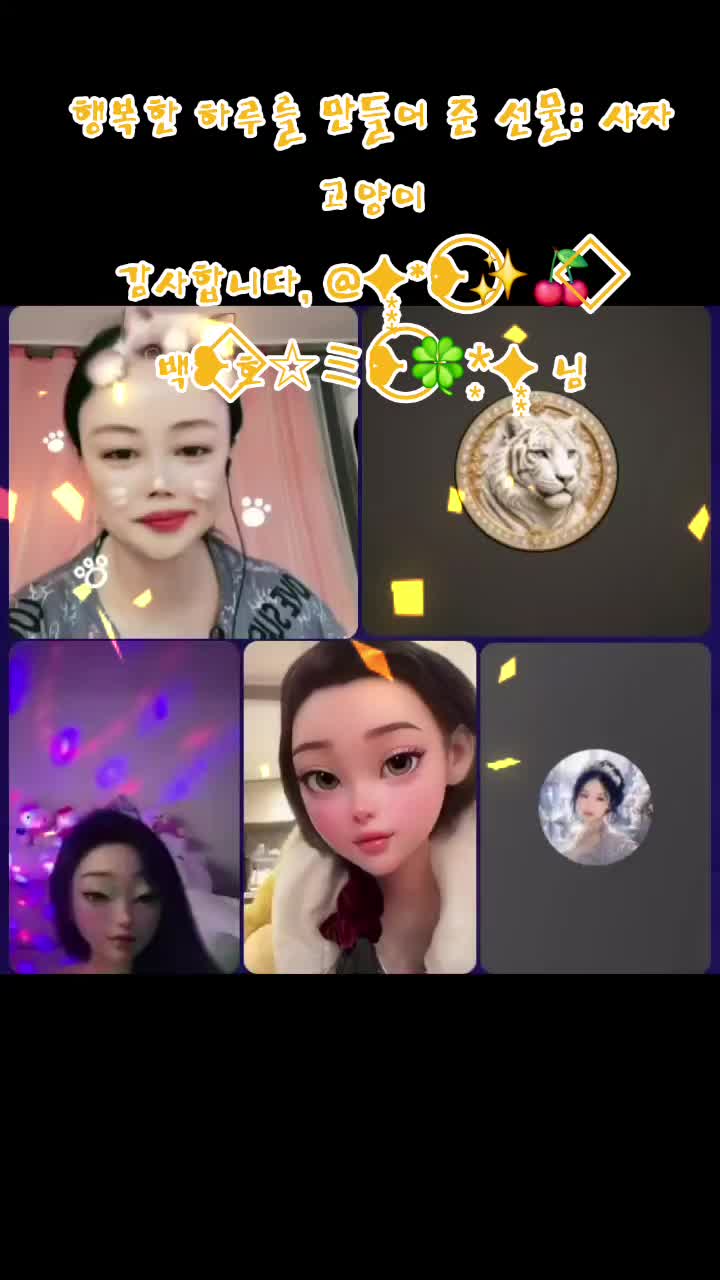 @๐ช๐ธ๐ชก์ด์๐ชก๐ธ๐ช