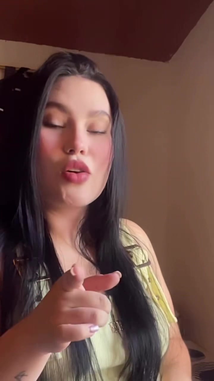 @Mariana Ochoa✨