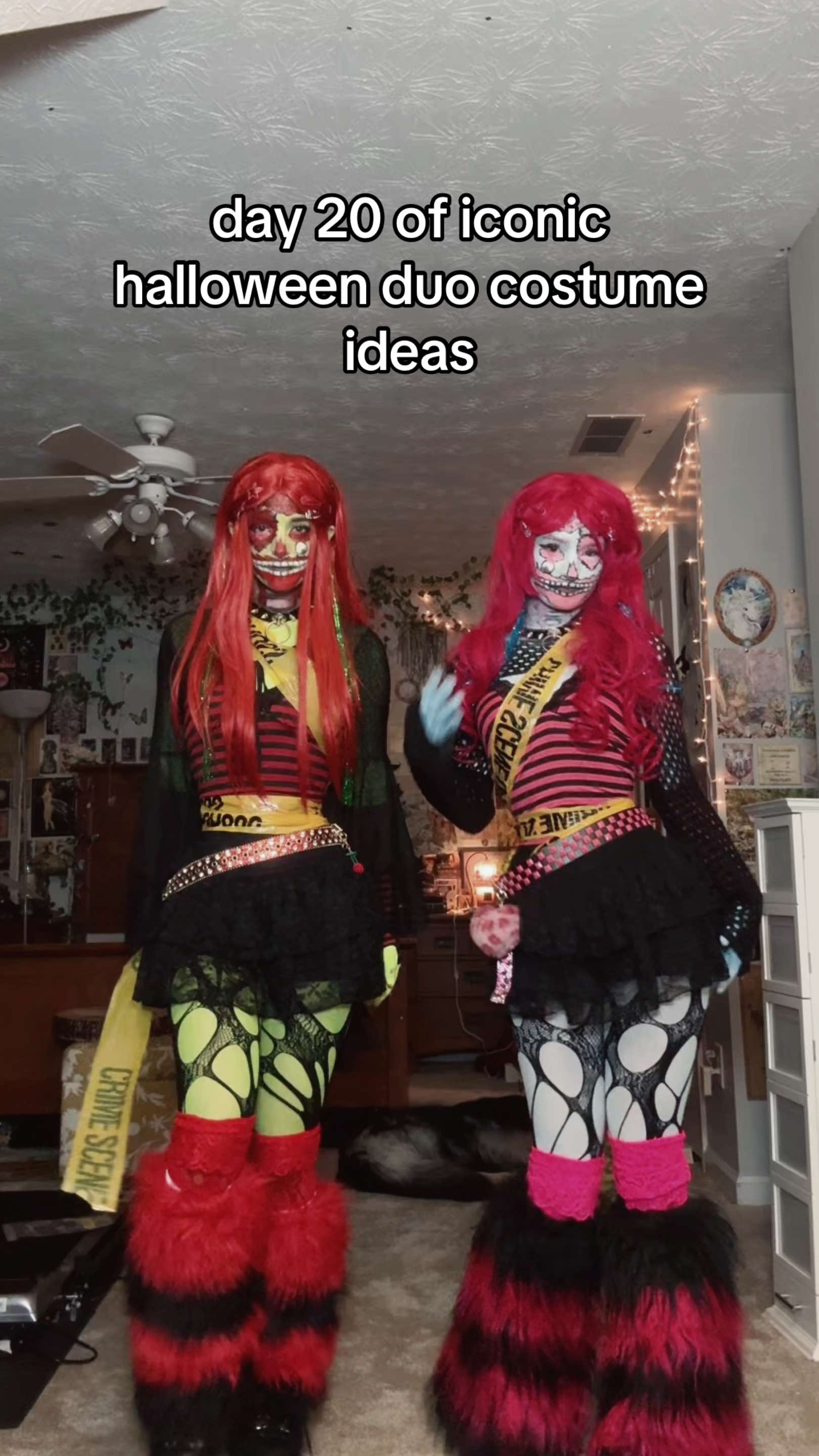 @Vi