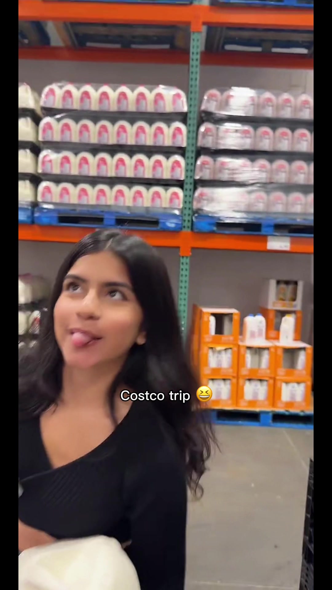 @Anjj21K 🇳🇵
