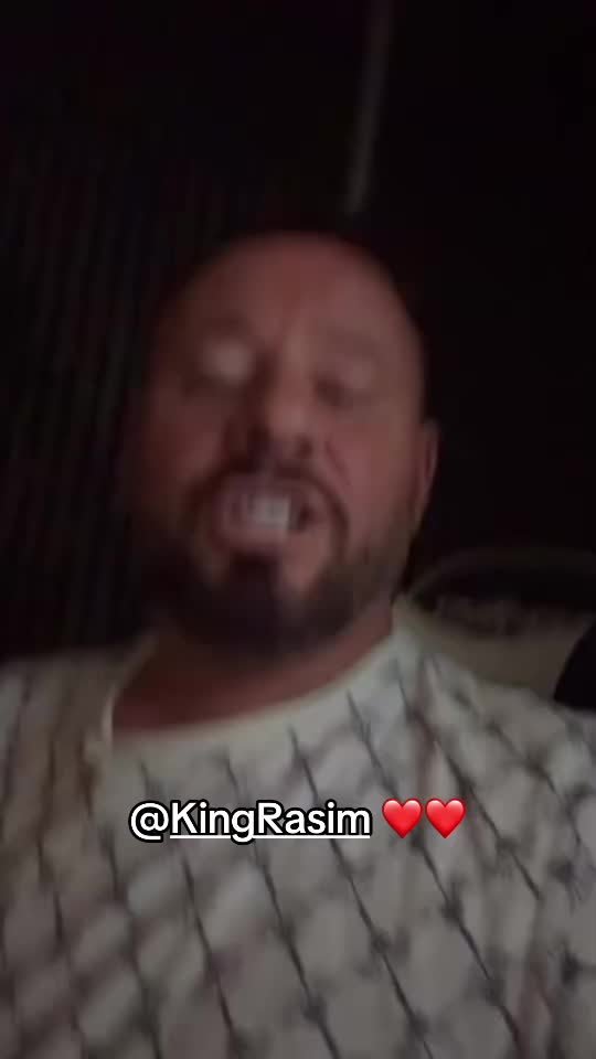 @ilir_ferati_ferati24