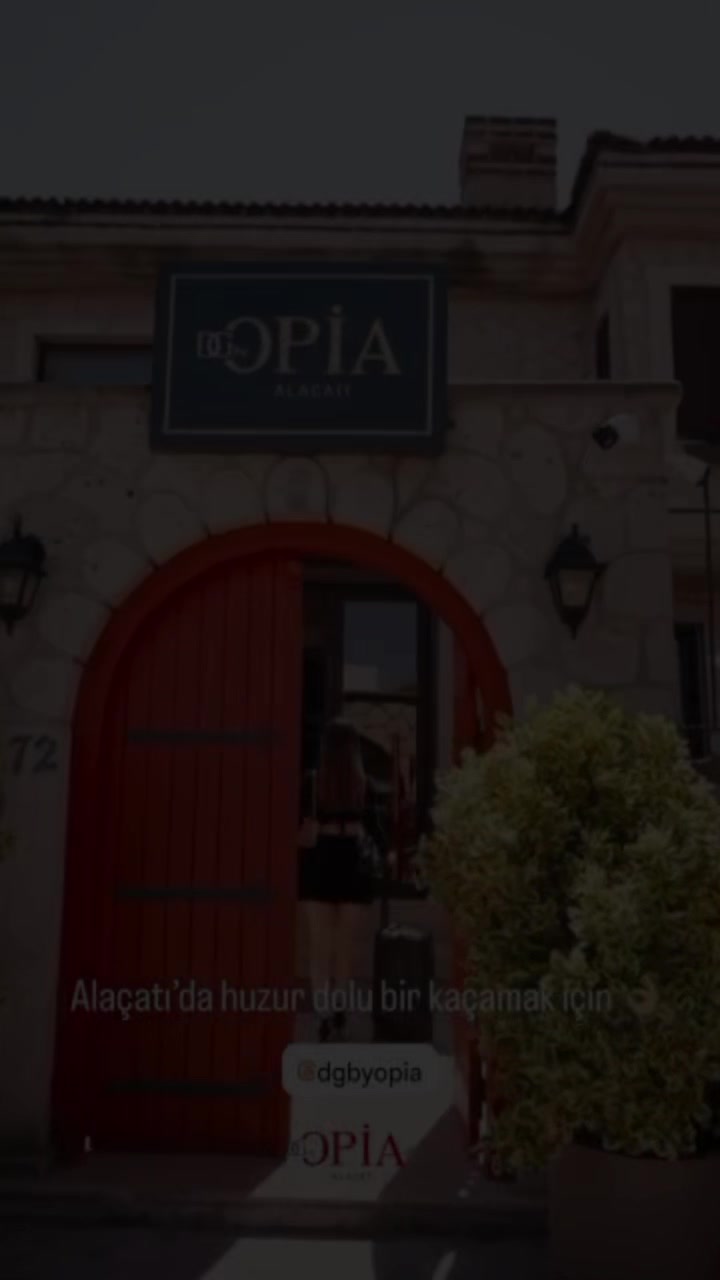 @Doç dr. Hakan kerem