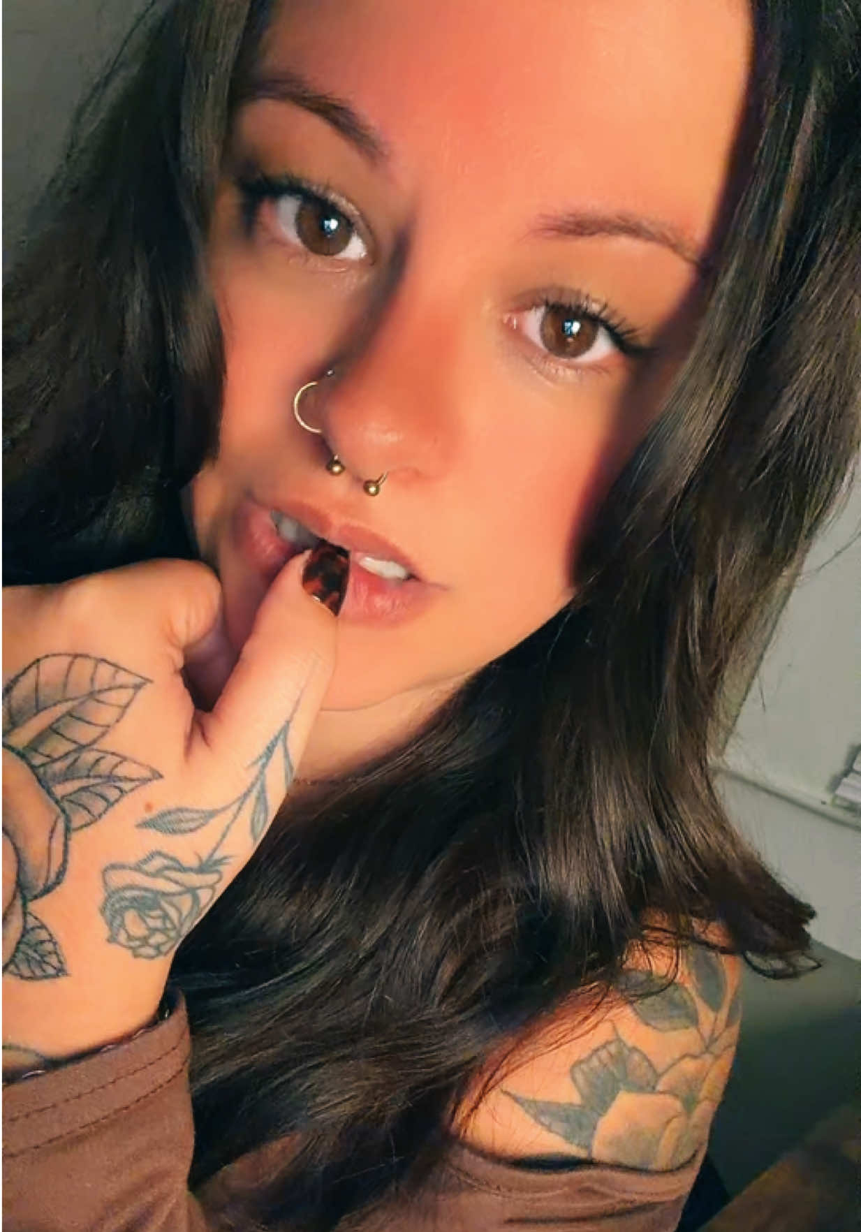 @Kara🖤
