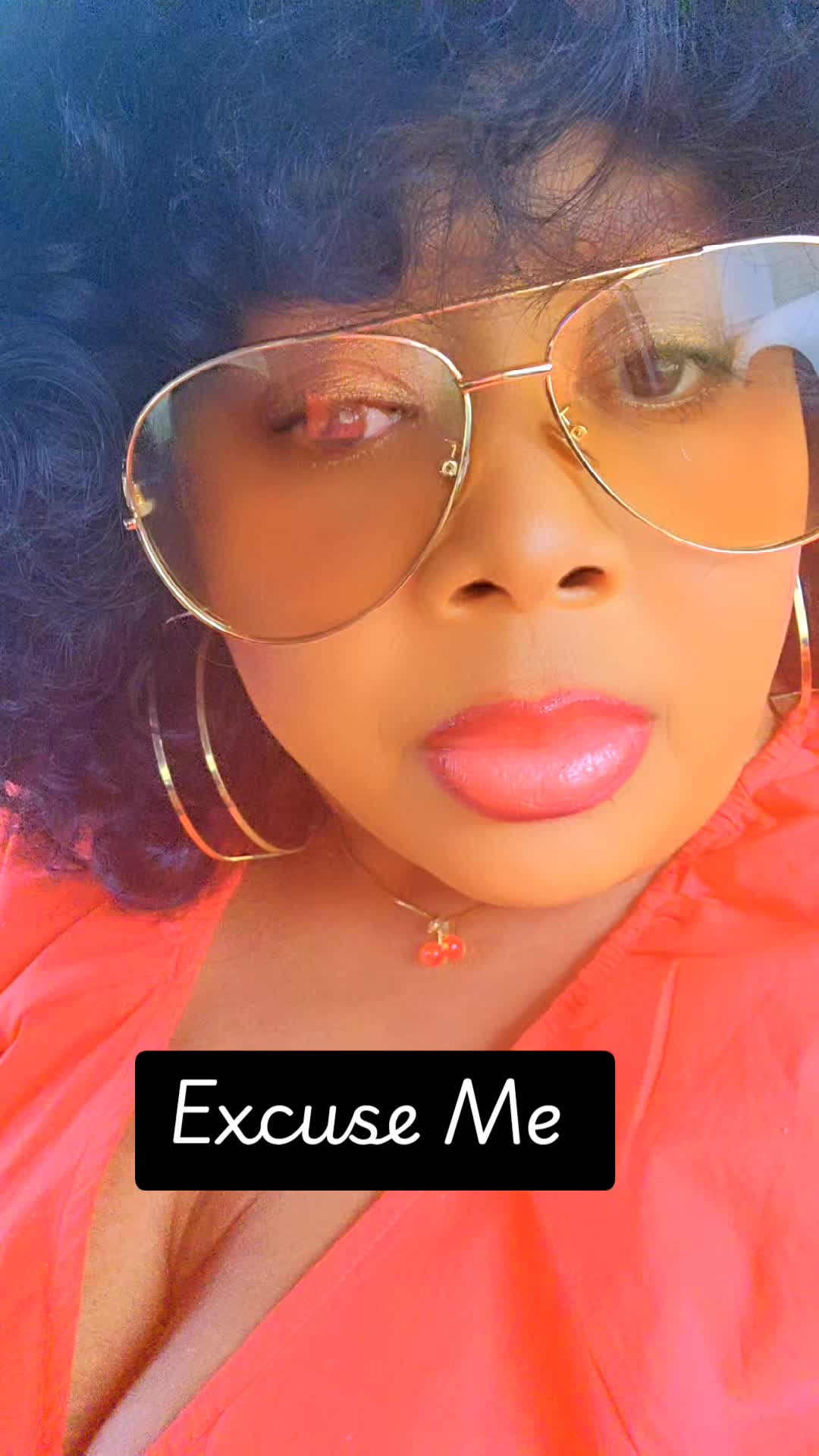 @Kimmie❌️