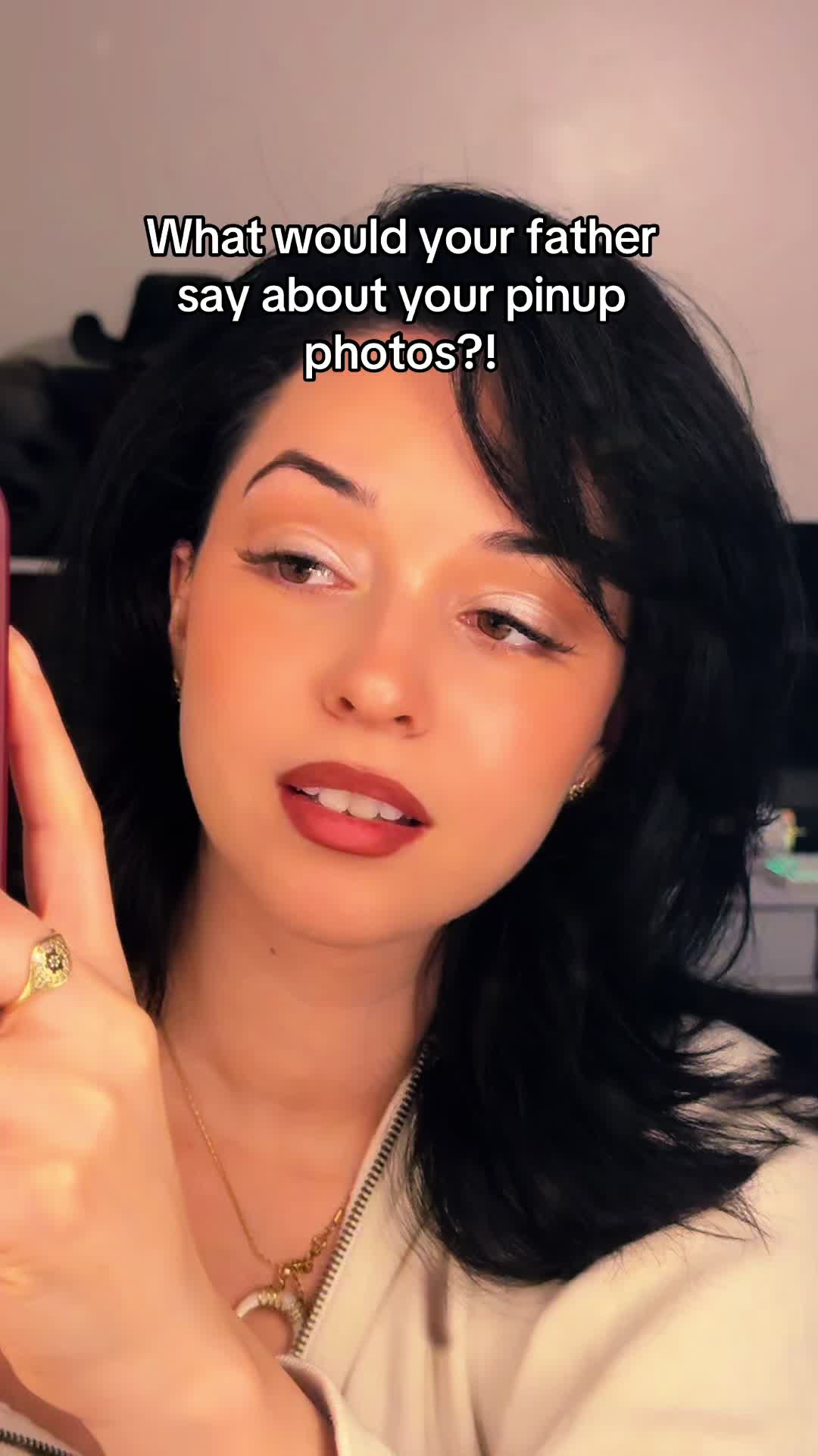 @Jbunzie