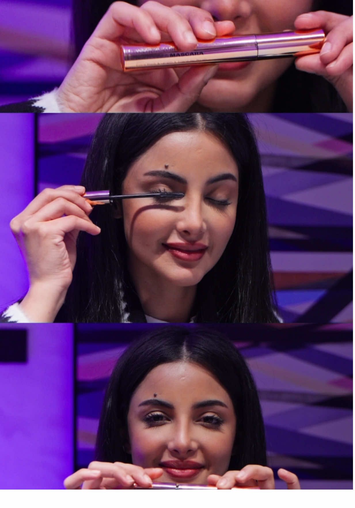 @Lama Alkinani لمى الكناني