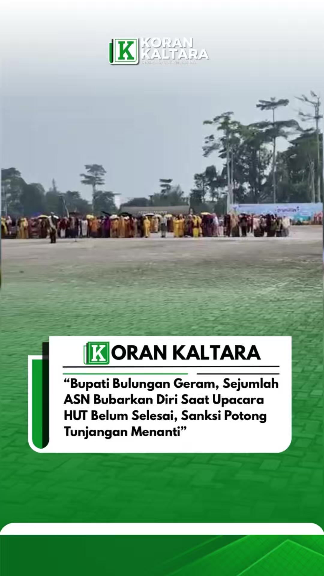 @korankaltara