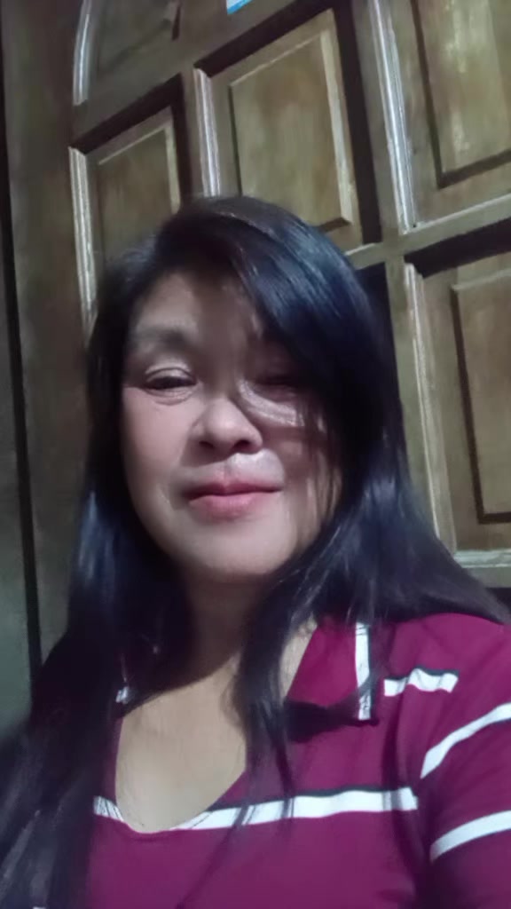 @MelodinaVergara